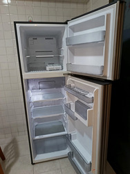 Blk 662 Hougang Avenue 4 (Hougang), HDB 3 Rooms #569779211